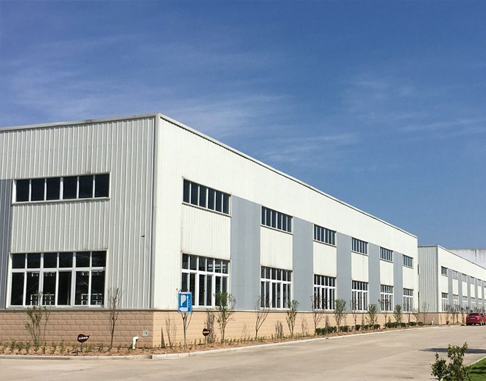 1669248076409920.png 1.png